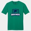 Very Important Tee ® Thumbnail