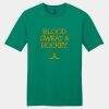 Very Important Tee ® Thumbnail