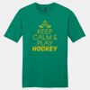 Very Important Tee ® Thumbnail