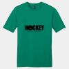 Very Important Tee ® Thumbnail