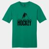 Very Important Tee ® Thumbnail