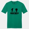 Very Important Tee ® Thumbnail