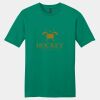 Very Important Tee ® Thumbnail