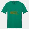 Very Important Tee ® Thumbnail