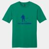 Very Important Tee ® Thumbnail