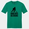 Very Important Tee ® Thumbnail