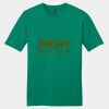 Very Important Tee ® Thumbnail
