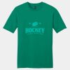 Very Important Tee ® Thumbnail