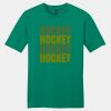 Very Important Tee ® Thumbnail