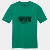 Very Important Tee ® Thumbnail
