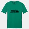 Very Important Tee ® Thumbnail