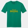 Very Important Tee ® Thumbnail