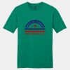 Very Important Tee ® Thumbnail