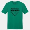 Very Important Tee ® Thumbnail