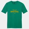 Very Important Tee ® Thumbnail