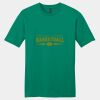 Very Important Tee ® Thumbnail