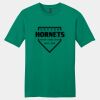 Very Important Tee ® Thumbnail