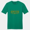 Very Important Tee ® Thumbnail