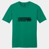 Very Important Tee ® Thumbnail