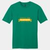 Very Important Tee ® Thumbnail