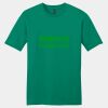 Very Important Tee ® Thumbnail
