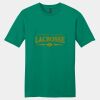Very Important Tee ® Thumbnail
