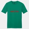 Very Important Tee ® Thumbnail