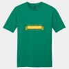 Very Important Tee ® Thumbnail