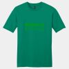 Very Important Tee ® Thumbnail