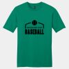 Very Important Tee ® Thumbnail