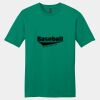 Very Important Tee ® Thumbnail