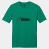Very Important Tee ® Thumbnail