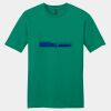 Very Important Tee ® Thumbnail