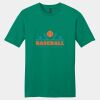 Very Important Tee ® Thumbnail