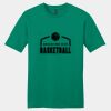 Very Important Tee ® Thumbnail