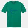 Very Important Tee ® Thumbnail