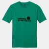 Very Important Tee ® Thumbnail
