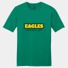 Very Important Tee ® Thumbnail