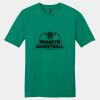 Very Important Tee ® Thumbnail