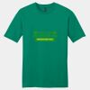 Very Important Tee ® Thumbnail
