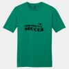 Very Important Tee ® Thumbnail