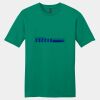 Very Important Tee ® Thumbnail