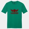 Very Important Tee ® Thumbnail