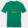 Very Important Tee ® Thumbnail