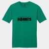 Very Important Tee ® Thumbnail