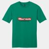 Very Important Tee ® Thumbnail