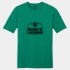 Very Important Tee ® Thumbnail