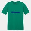 Very Important Tee ® Thumbnail
