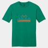 Very Important Tee ® Thumbnail