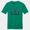 Very Important Tee ® Thumbnail